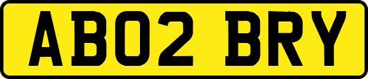 AB02BRY