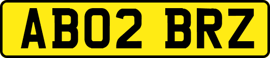 AB02BRZ