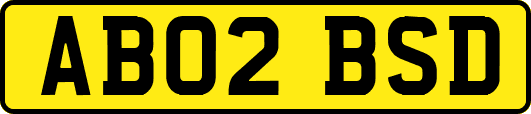 AB02BSD