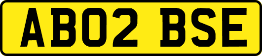 AB02BSE