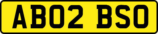 AB02BSO