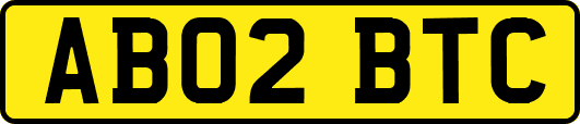 AB02BTC