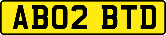 AB02BTD
