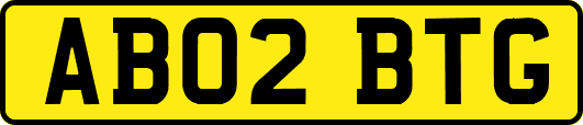 AB02BTG