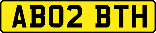 AB02BTH