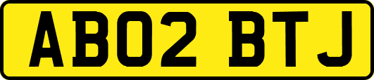 AB02BTJ