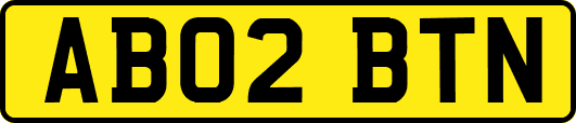 AB02BTN
