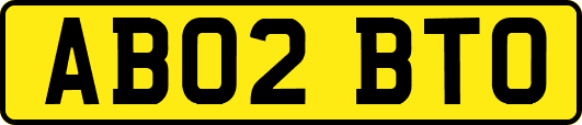 AB02BTO