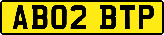 AB02BTP