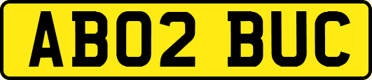 AB02BUC