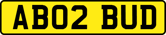 AB02BUD