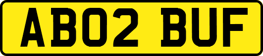 AB02BUF