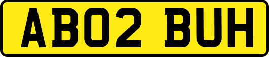 AB02BUH