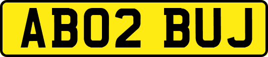AB02BUJ