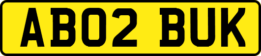 AB02BUK