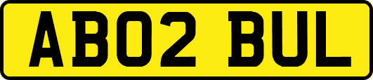 AB02BUL