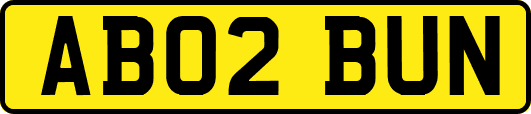 AB02BUN
