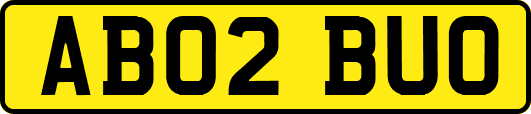 AB02BUO