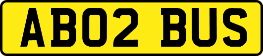 AB02BUS