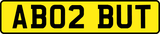 AB02BUT