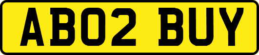 AB02BUY