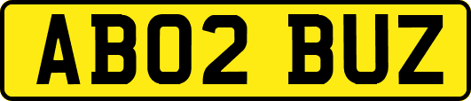 AB02BUZ