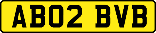 AB02BVB