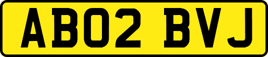 AB02BVJ