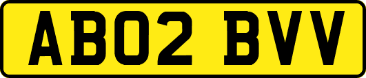 AB02BVV
