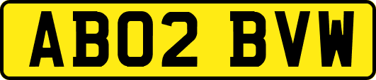 AB02BVW