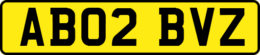 AB02BVZ