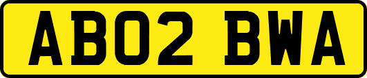 AB02BWA