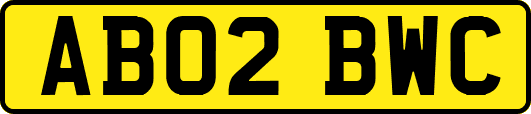 AB02BWC