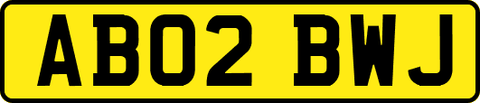 AB02BWJ