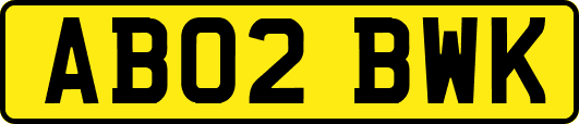 AB02BWK
