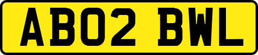 AB02BWL
