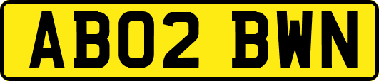 AB02BWN