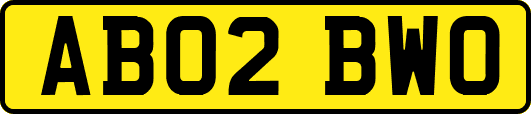 AB02BWO