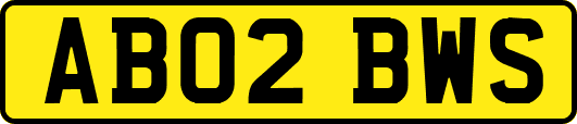 AB02BWS