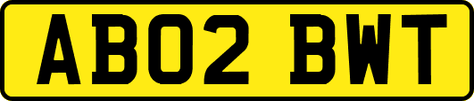 AB02BWT