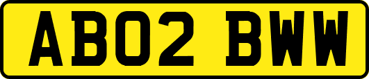 AB02BWW