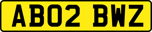 AB02BWZ