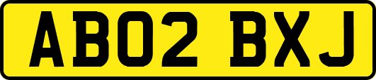 AB02BXJ