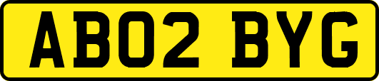 AB02BYG