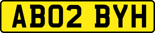 AB02BYH