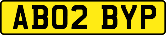 AB02BYP