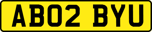 AB02BYU