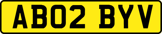 AB02BYV