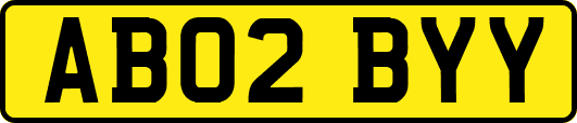 AB02BYY