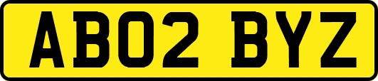 AB02BYZ